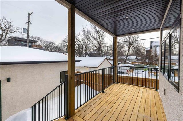 









184


Lindsay

ST,
Winnipeg,




MB
R3N 1H1

