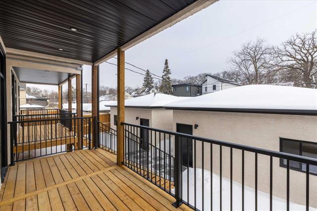 









184


Lindsay

ST,
Winnipeg,




MB
R3N 1H1

