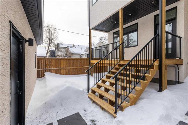 









184


Lindsay

ST,
Winnipeg,




MB
R3N 1H1

