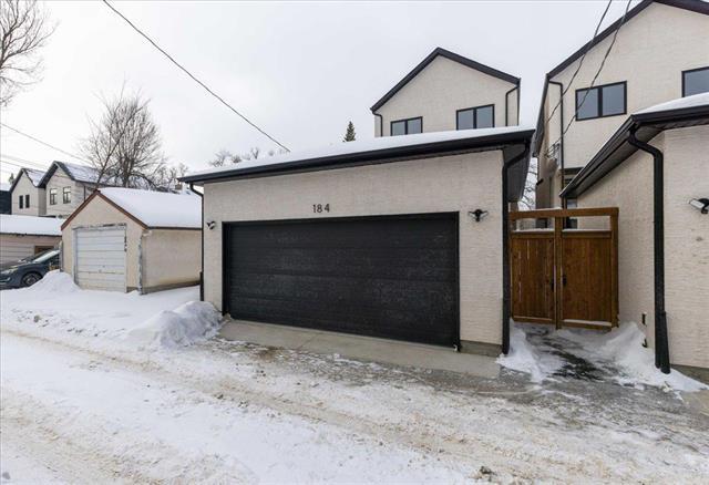 









184


Lindsay

ST,
Winnipeg,




MB
R3N 1H1

