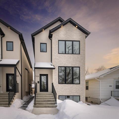 









184


Lindsay

ST,
Winnipeg,




MB
R3N 1H1

