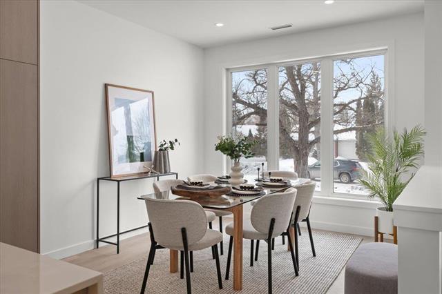 









184


Lindsay

ST,
Winnipeg,




MB
R3N 1H1

