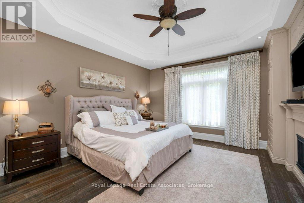 












46 SCOTT STREET

,
Brampton,




Ontario
L6V1S2

