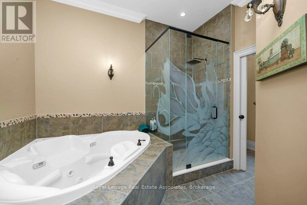 












46 SCOTT STREET

,
Brampton,




Ontario
L6V1S2

