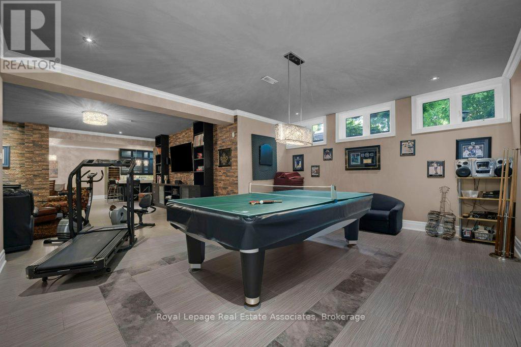 












46 SCOTT STREET

,
Brampton,




Ontario
L6V1S2

