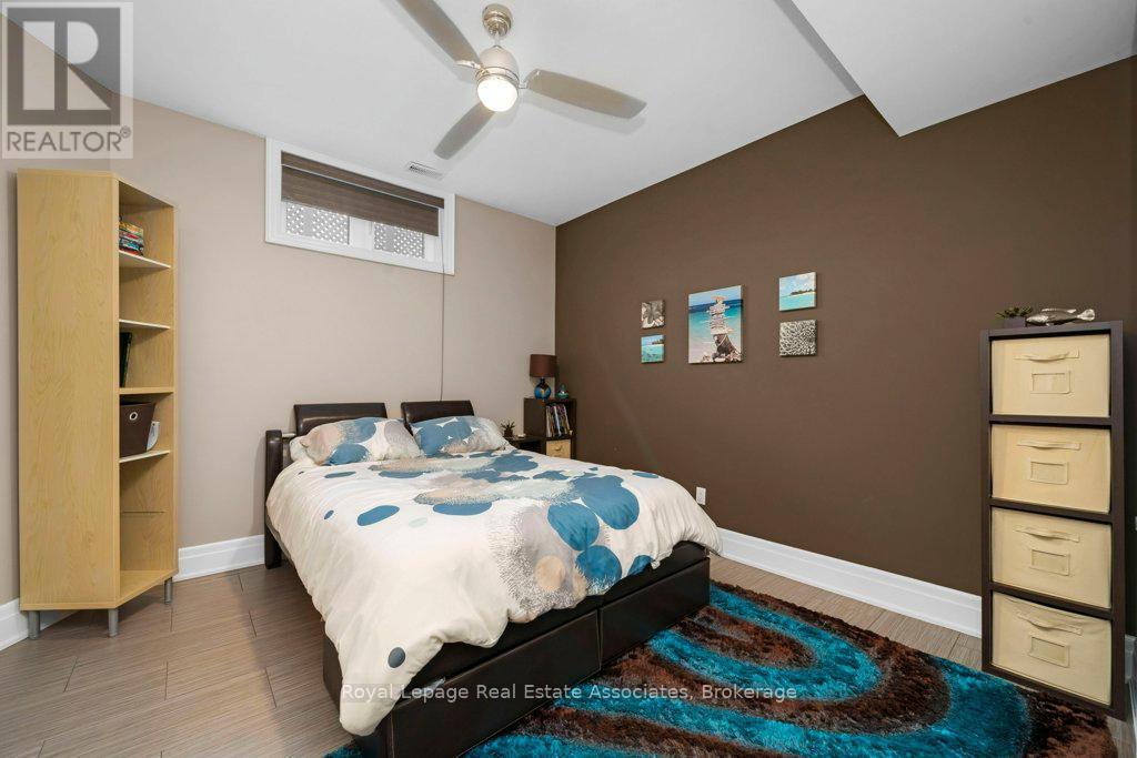 












46 SCOTT STREET

,
Brampton,




Ontario
L6V1S2

