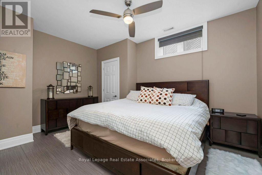 












46 SCOTT STREET

,
Brampton,




Ontario
L6V1S2

