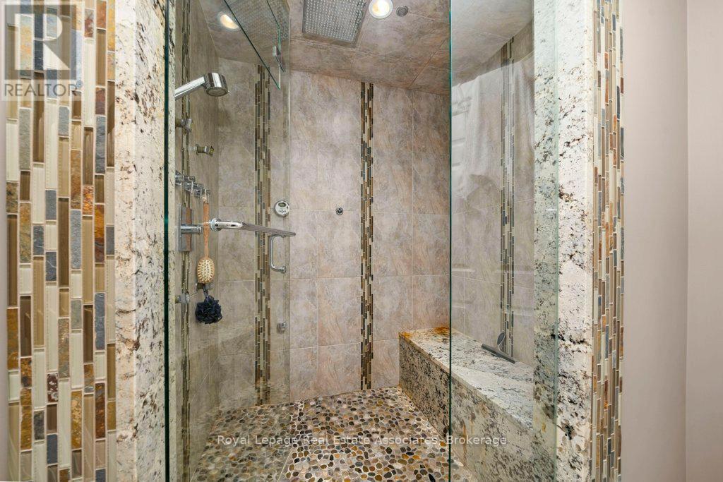 












46 SCOTT STREET

,
Brampton,




Ontario
L6V1S2

