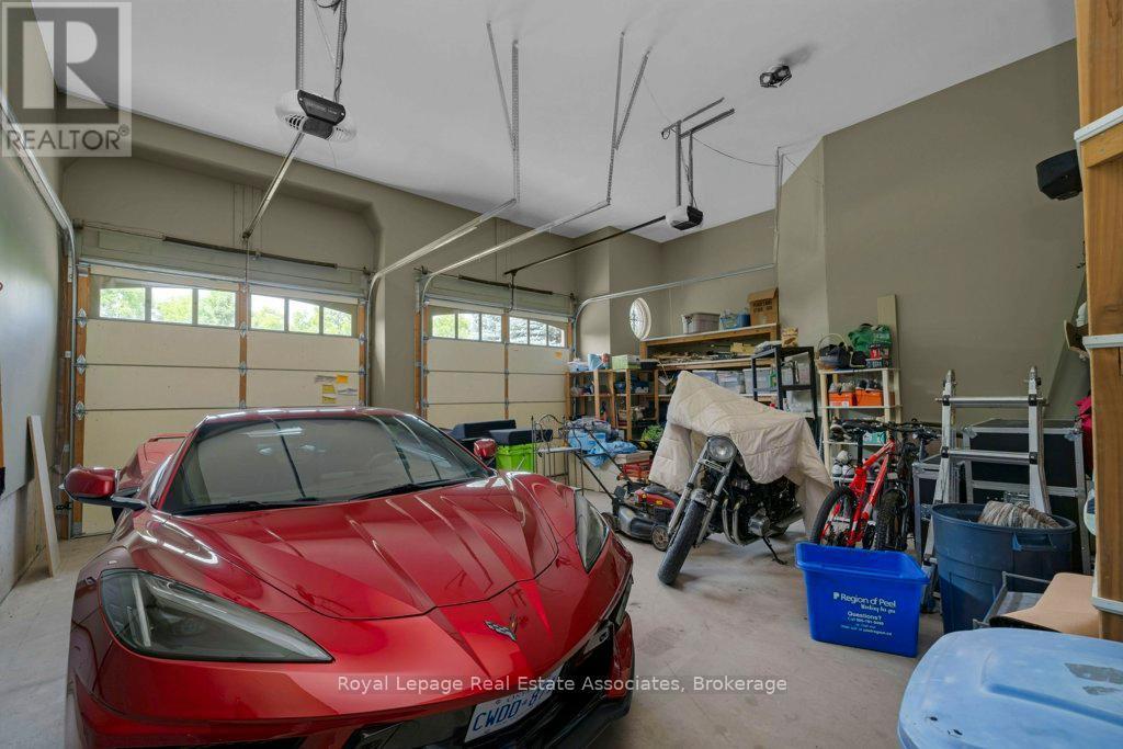 












46 SCOTT STREET

,
Brampton,




Ontario
L6V1S2

