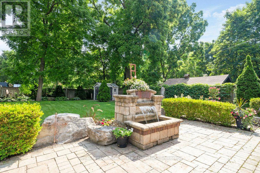 












46 SCOTT STREET

,
Brampton,




Ontario
L6V1S2

