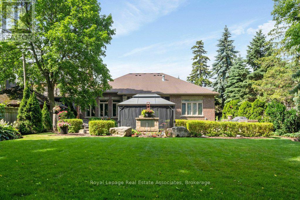 












46 SCOTT STREET

,
Brampton,




Ontario
L6V1S2

