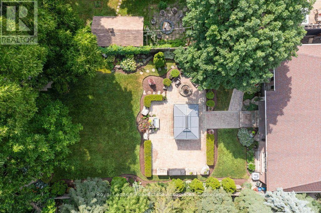 












46 SCOTT STREET

,
Brampton,




Ontario
L6V1S2

