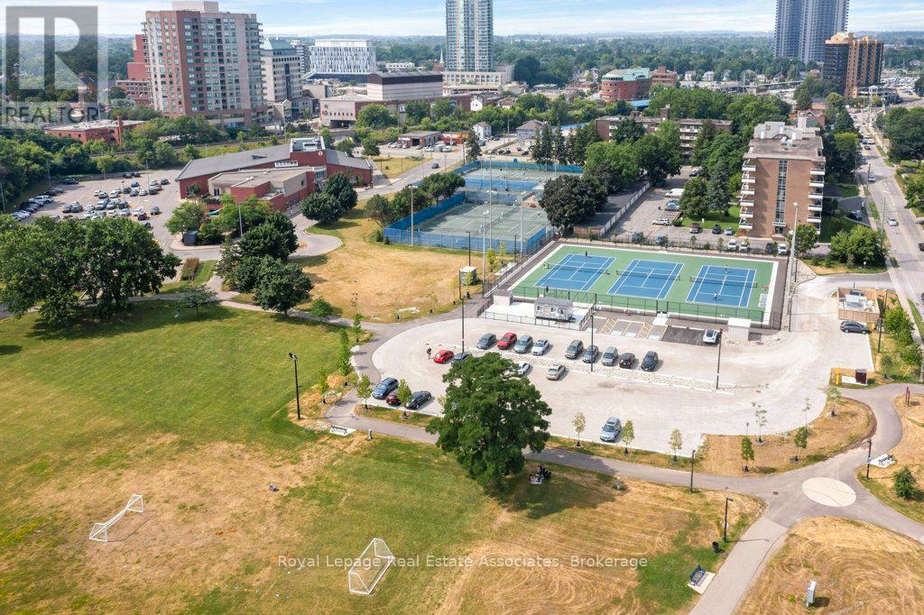 












46 SCOTT STREET

,
Brampton,




Ontario
L6V1S2

