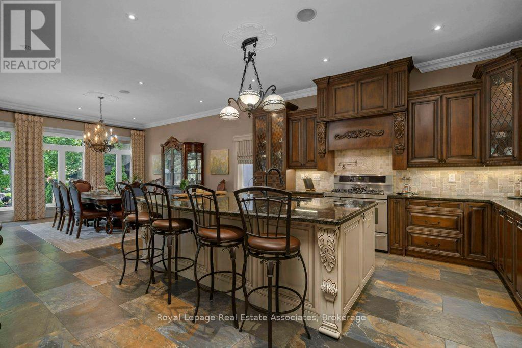 












46 SCOTT STREET

,
Brampton,




Ontario
L6V1S2

