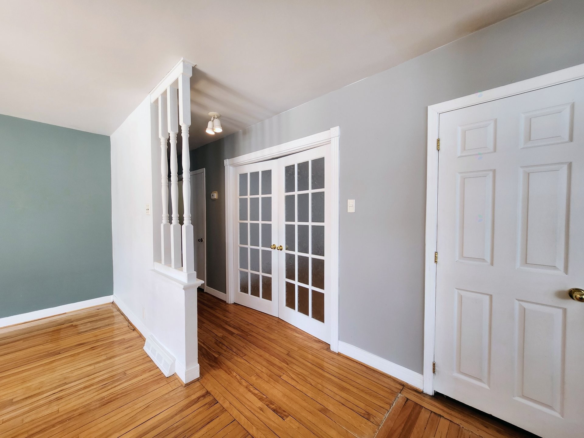 









3555


105e Avenue

,
Shawinigan,




QC
G9P5J5

