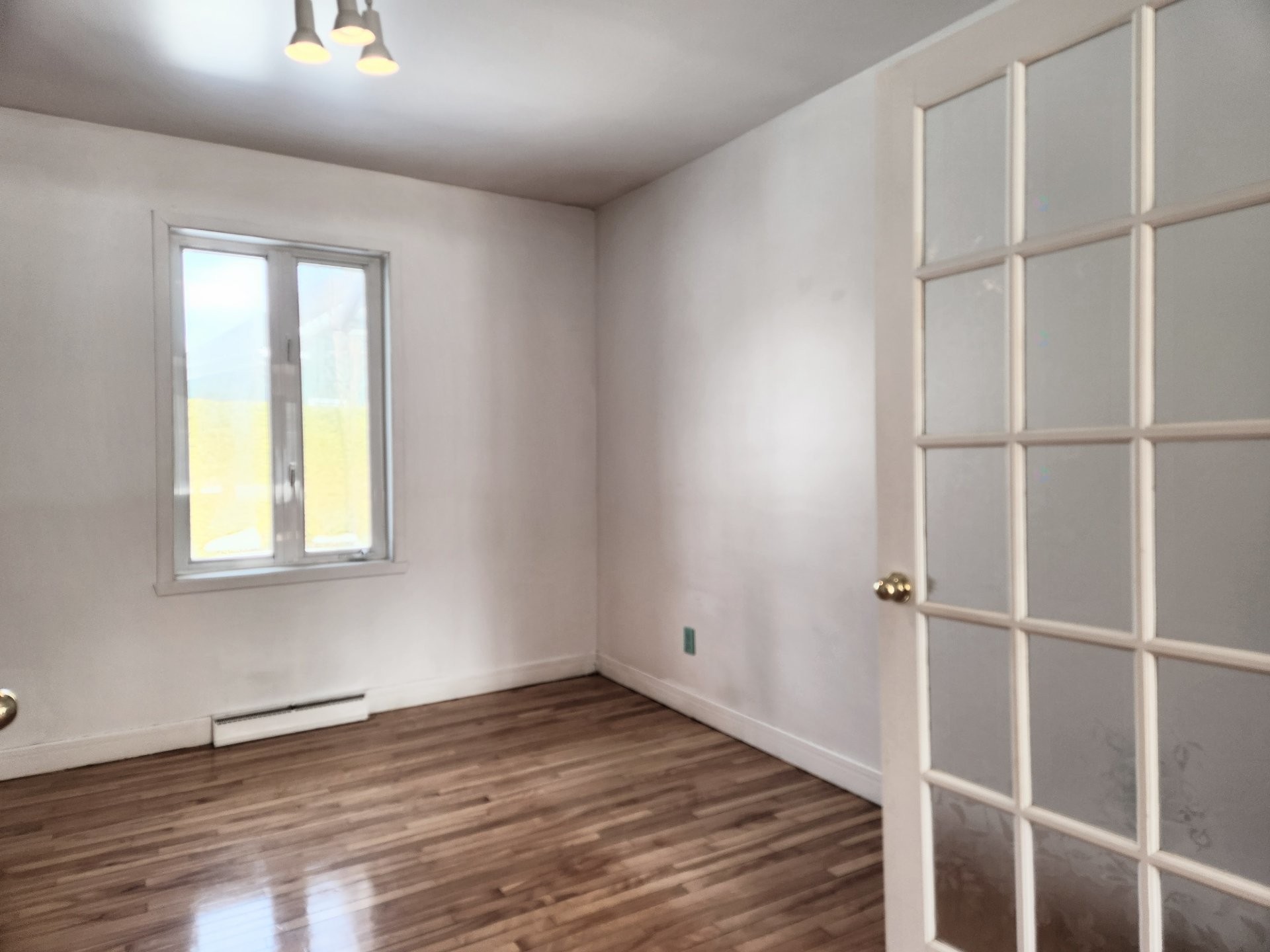 









3555


105e Avenue

,
Shawinigan,




QC
G9P5J5

