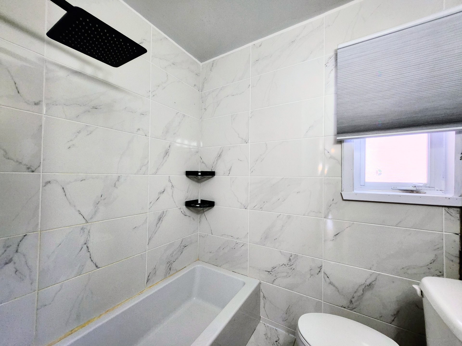 









3555


105e Avenue

,
Shawinigan,




QC
G9P5J5

