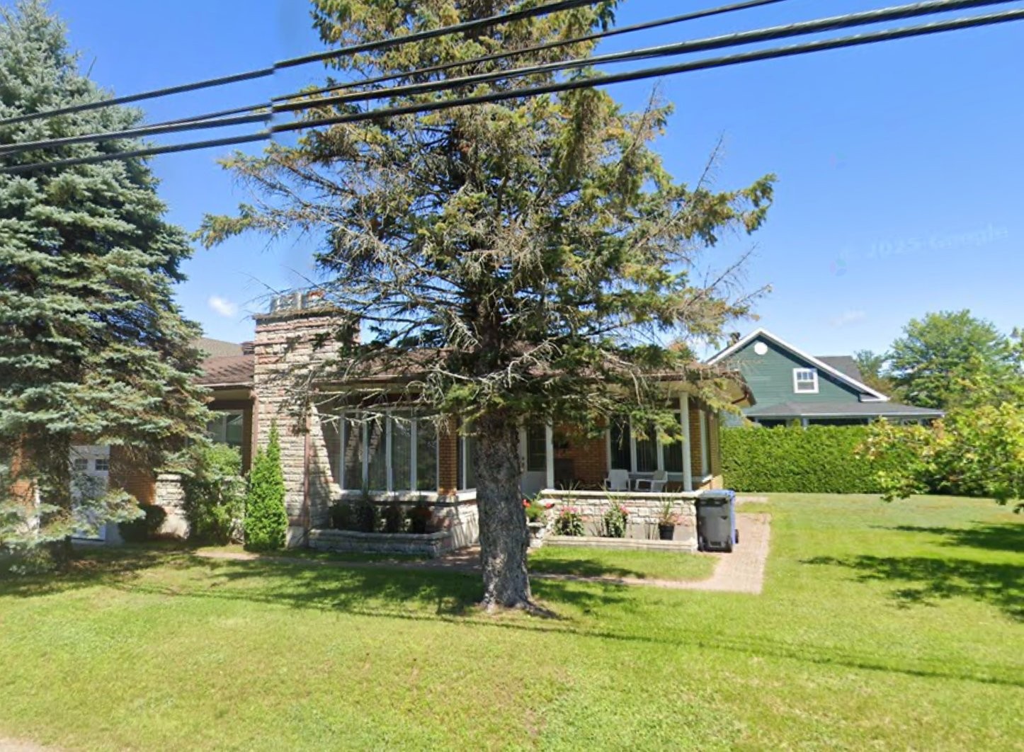 









3555


105e Avenue

,
Shawinigan,




QC
G9P5J5


