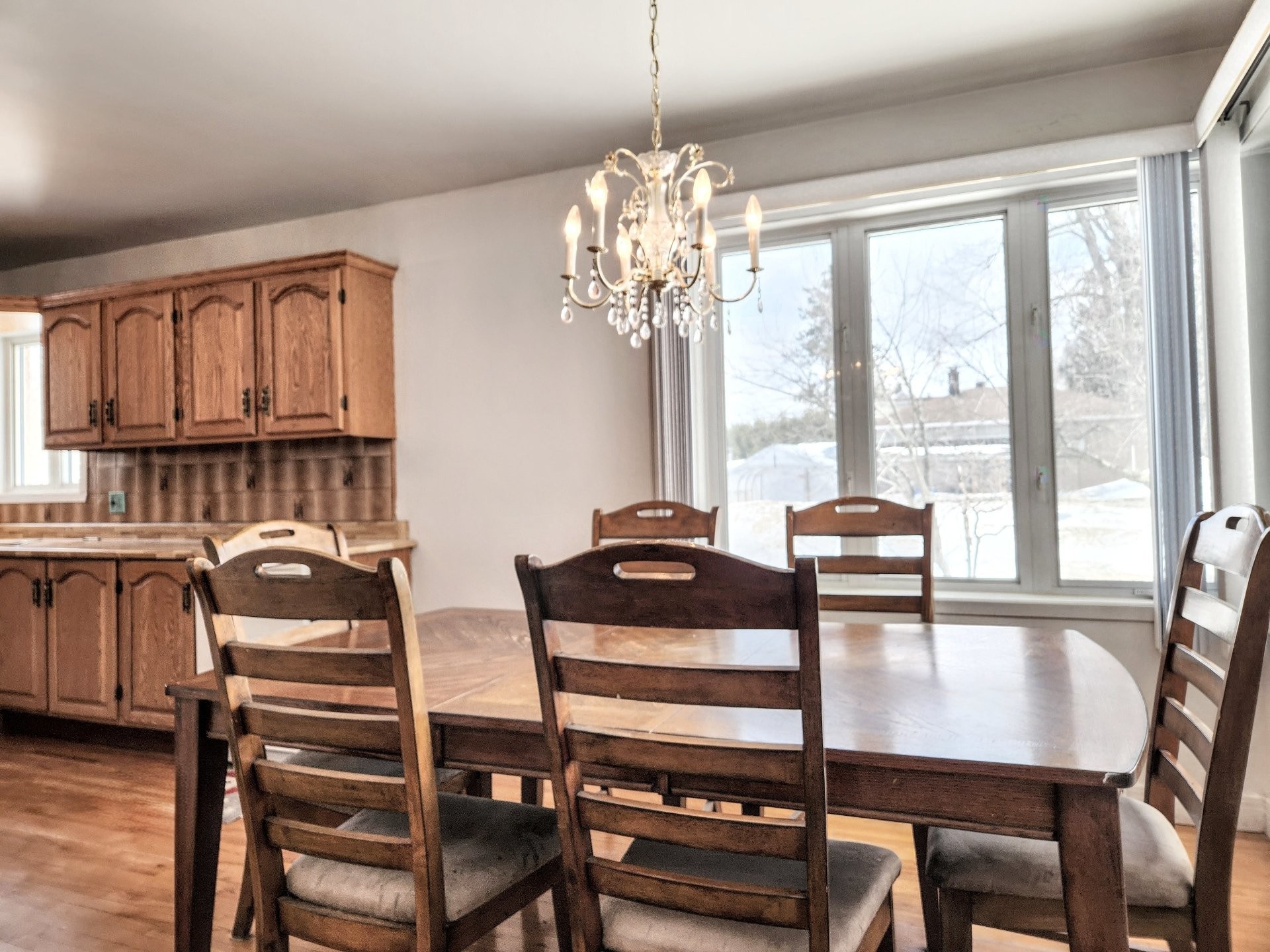 









3555


105e Avenue

,
Shawinigan,




QC
G9P5J5

