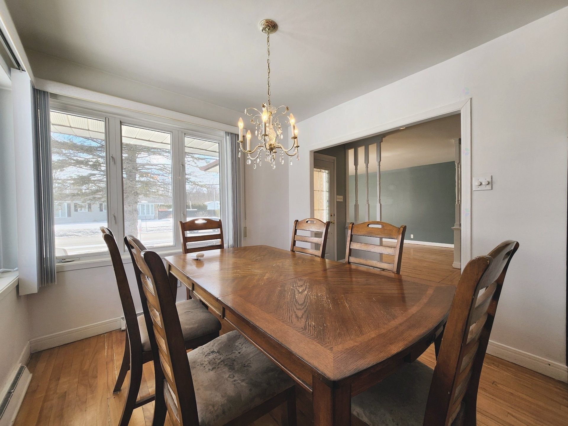 









3555


105e Avenue

,
Shawinigan,




QC
G9P5J5

