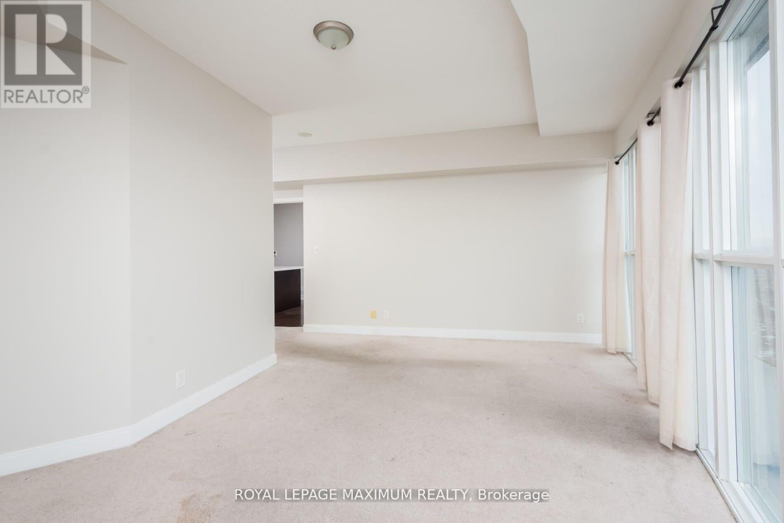 












3801 - 60 ABSOLUTE AVENUE

,
Mississauga,




Ontario
L4Z0A9

