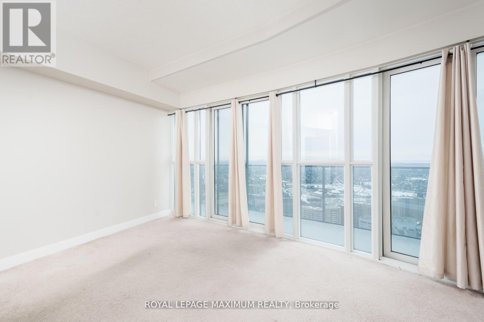 












3801 - 60 ABSOLUTE AVENUE

,
Mississauga,




Ontario
L4Z0A9

