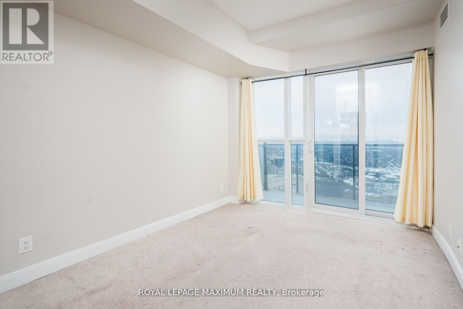 












3801 - 60 ABSOLUTE AVENUE

,
Mississauga,




Ontario
L4Z0A9


