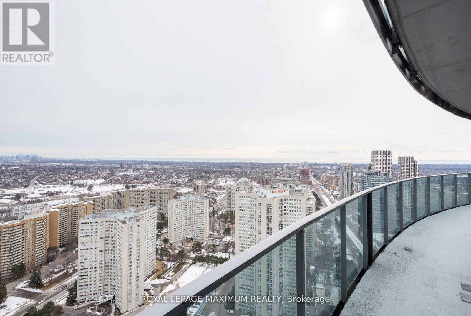 












3801 - 60 ABSOLUTE AVENUE

,
Mississauga,




Ontario
L4Z0A9

