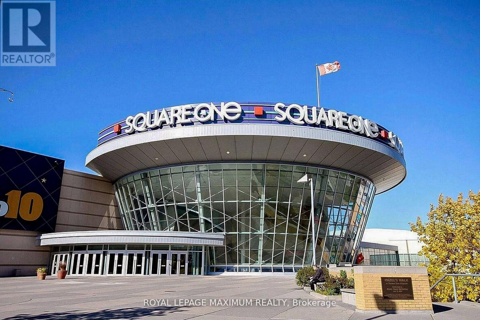 












3801 - 60 ABSOLUTE AVENUE

,
Mississauga,




Ontario
L4Z0A9


