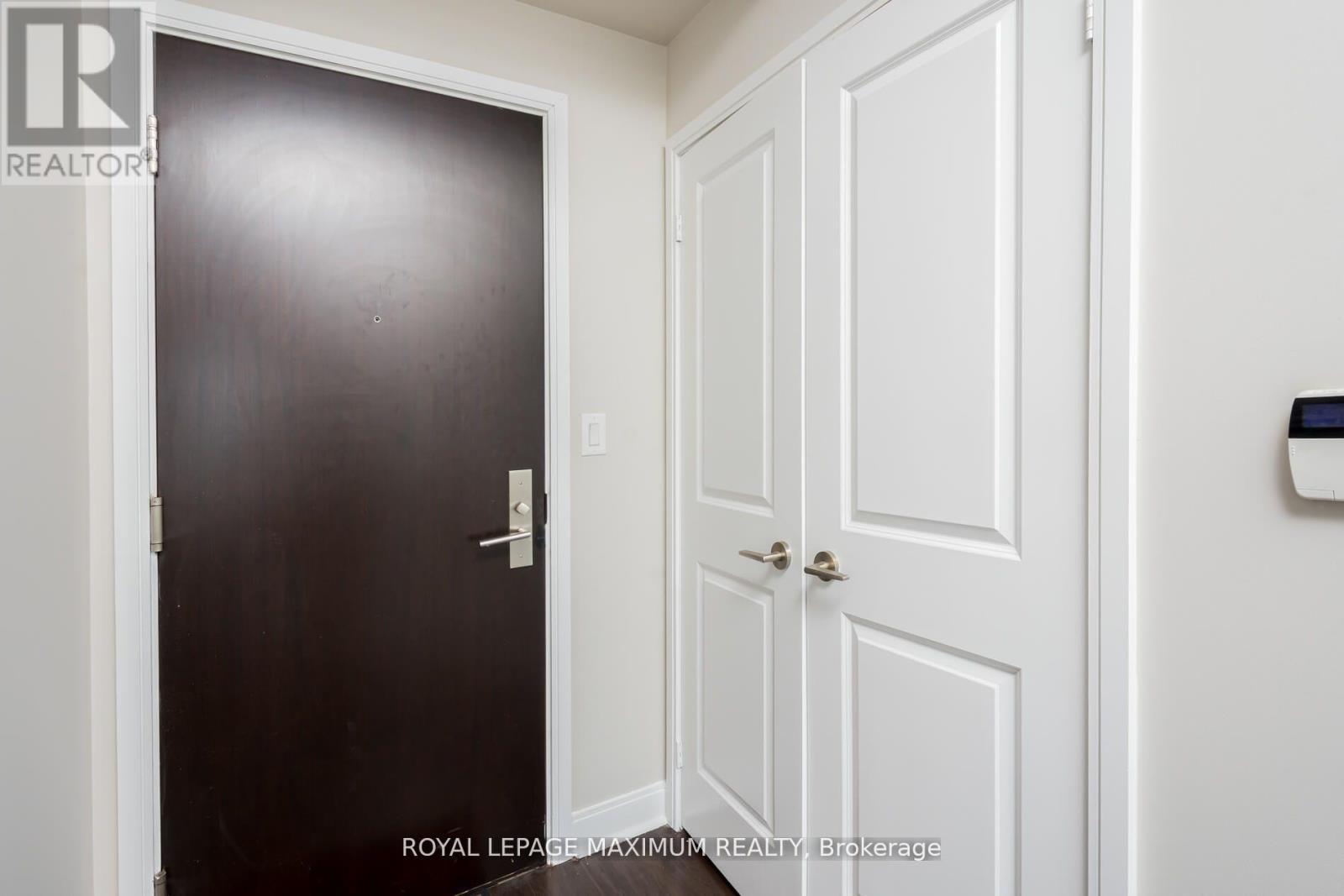 












3801 - 60 ABSOLUTE AVENUE

,
Mississauga,




Ontario
L4Z0A9

