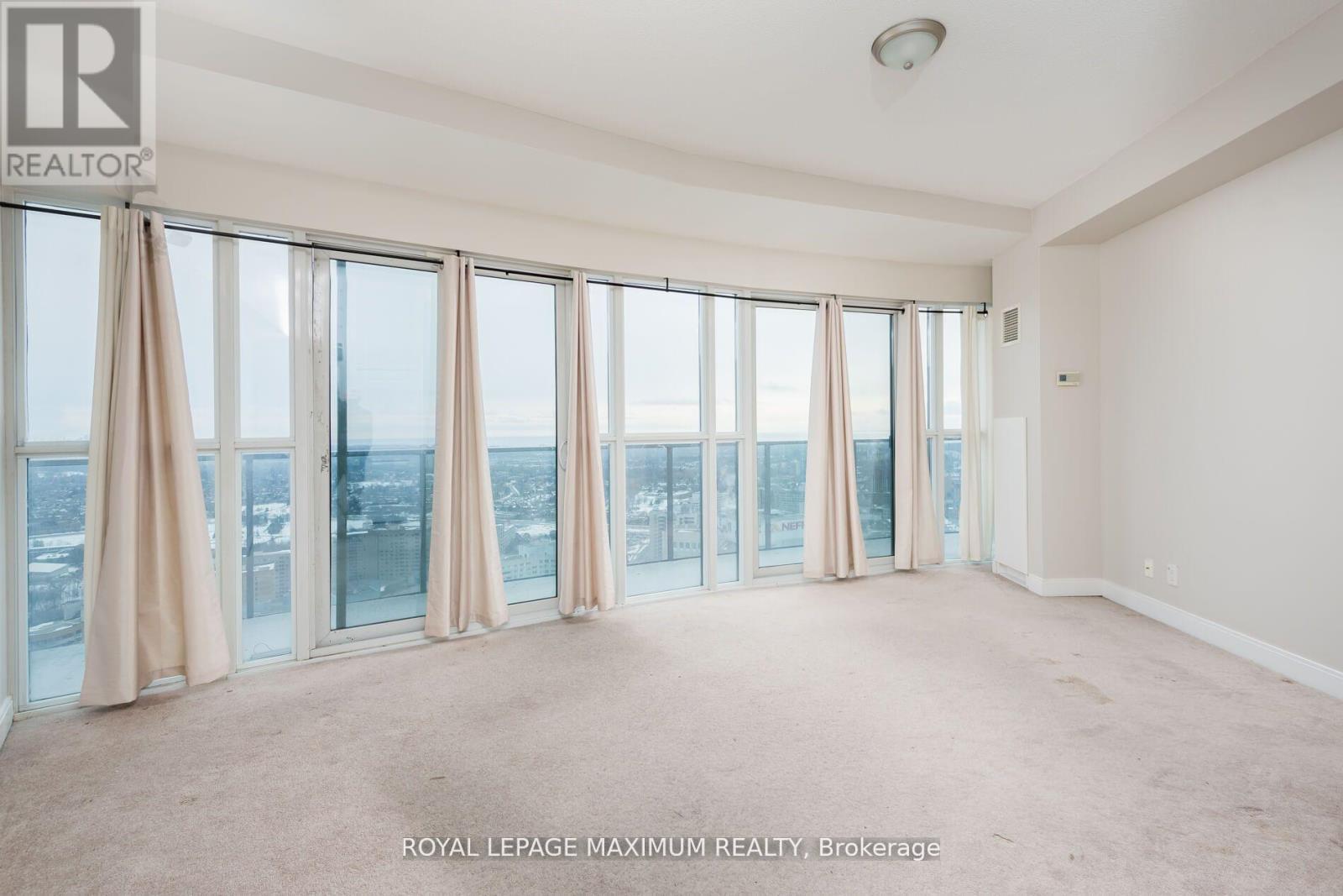 












3801 - 60 ABSOLUTE AVENUE

,
Mississauga,




Ontario
L4Z0A9


