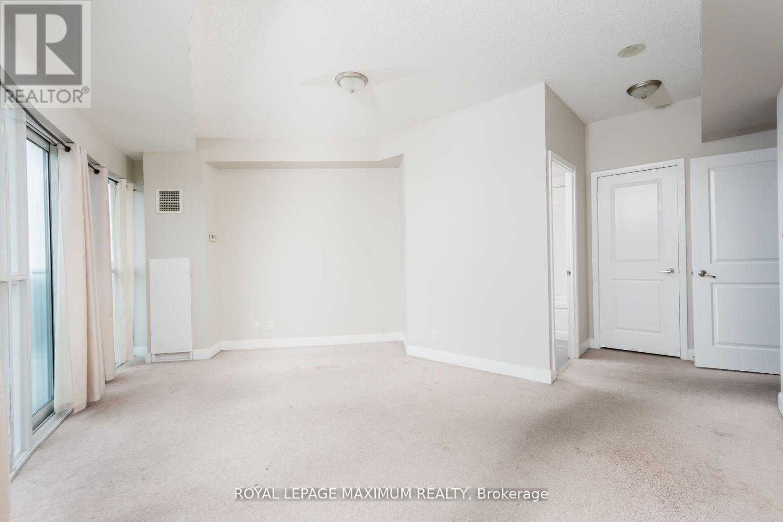 












3801 - 60 ABSOLUTE AVENUE

,
Mississauga,




Ontario
L4Z0A9

