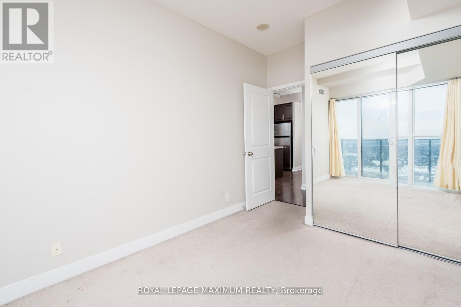 












3801 - 60 ABSOLUTE AVENUE

,
Mississauga,




Ontario
L4Z0A9


