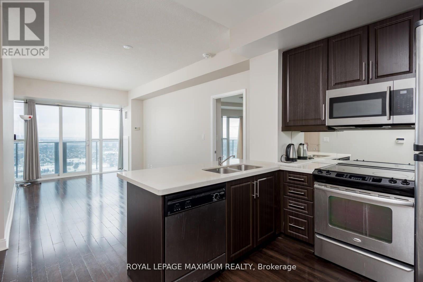 












3801 - 60 ABSOLUTE AVENUE

,
Mississauga,




Ontario
L4Z0A9

