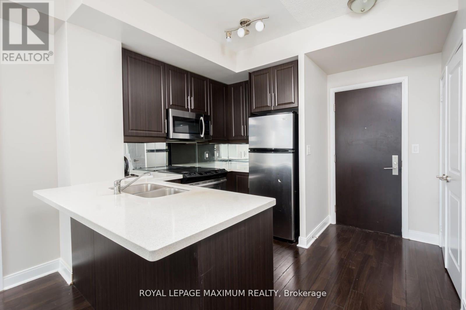 












3801 - 60 ABSOLUTE AVENUE

,
Mississauga,




Ontario
L4Z0A9

