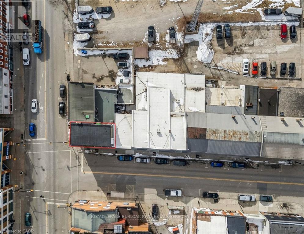 












56 NORFOLK STREET S

,
Norfolk,




Ontario
N3Y2W2

