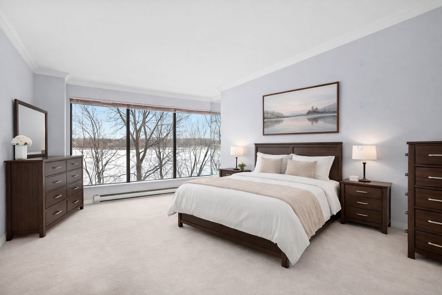 









4450


Prom. Paton

, 202,
Laval (Chomedey),




QC
H7W5J7

