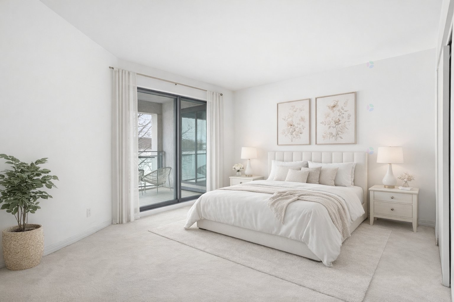 









4450


Prom. Paton

, 202,
Laval (Chomedey),




QC
H7W5J7

