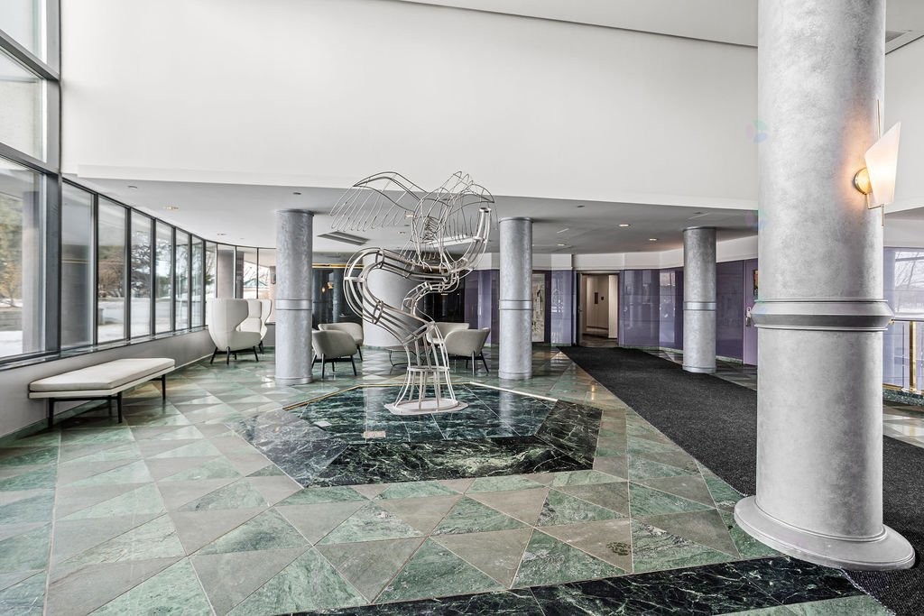 









4450


Prom. Paton

, 202,
Laval (Chomedey),




QC
H7W5J7

