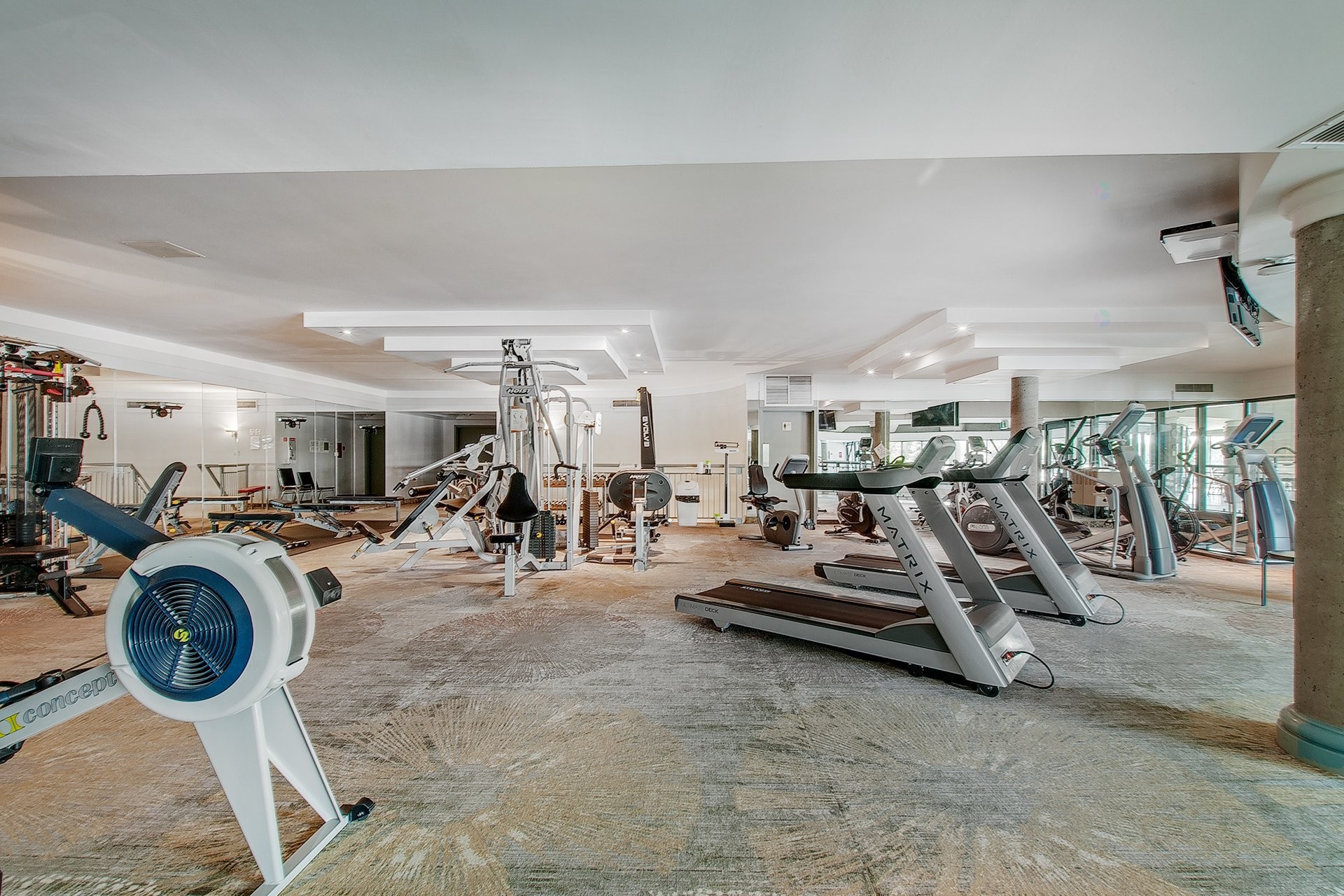 









4450


Prom. Paton

, 202,
Laval (Chomedey),




QC
H7W5J7

