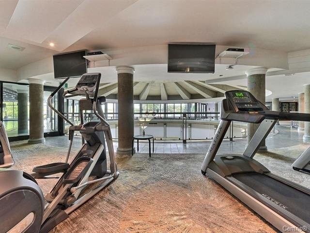 









4450


Prom. Paton

, 202,
Laval (Chomedey),




QC
H7W5J7

