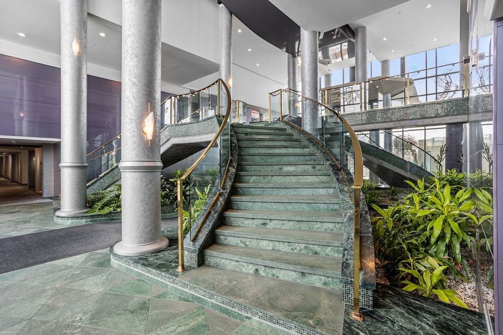 









4450


Prom. Paton

, 202,
Laval (Chomedey),




QC
H7W5J7

