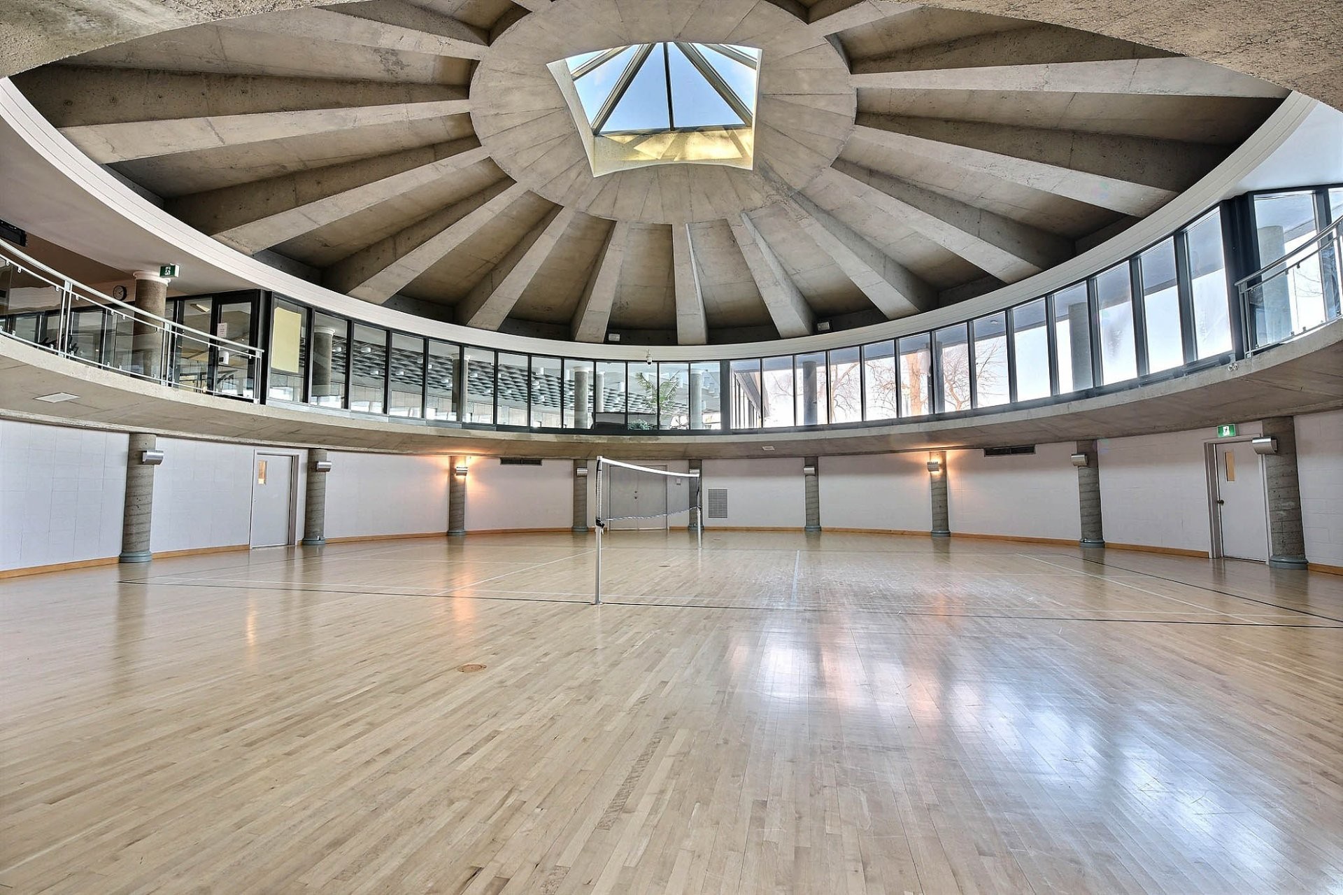 









4450


Prom. Paton

, 202,
Laval (Chomedey),




QC
H7W5J7

