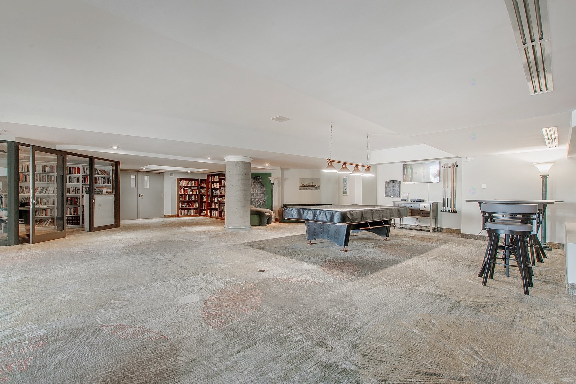 









4450


Prom. Paton

, 202,
Laval (Chomedey),




QC
H7W5J7

