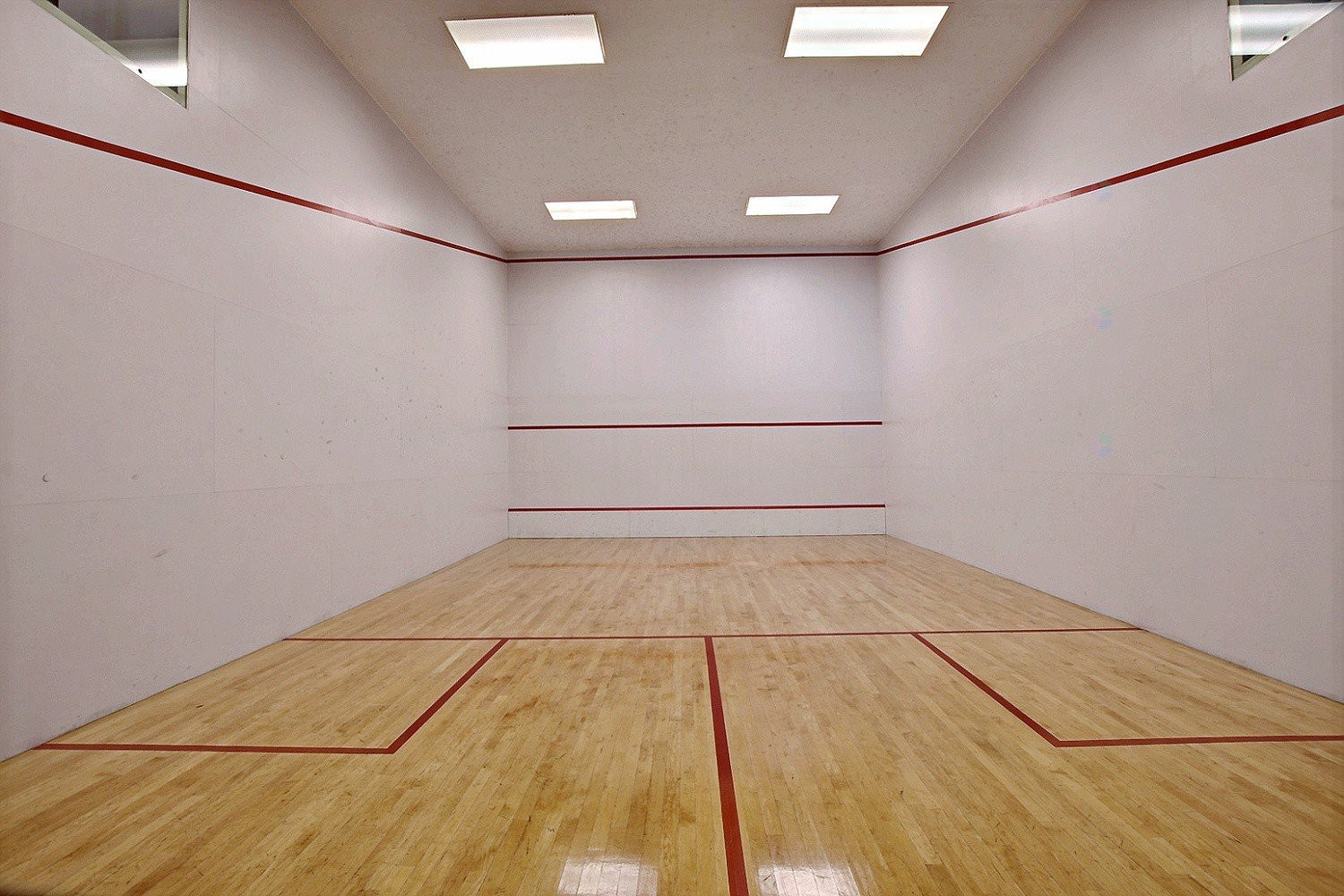 









4450


Prom. Paton

, 202,
Laval (Chomedey),




QC
H7W5J7

