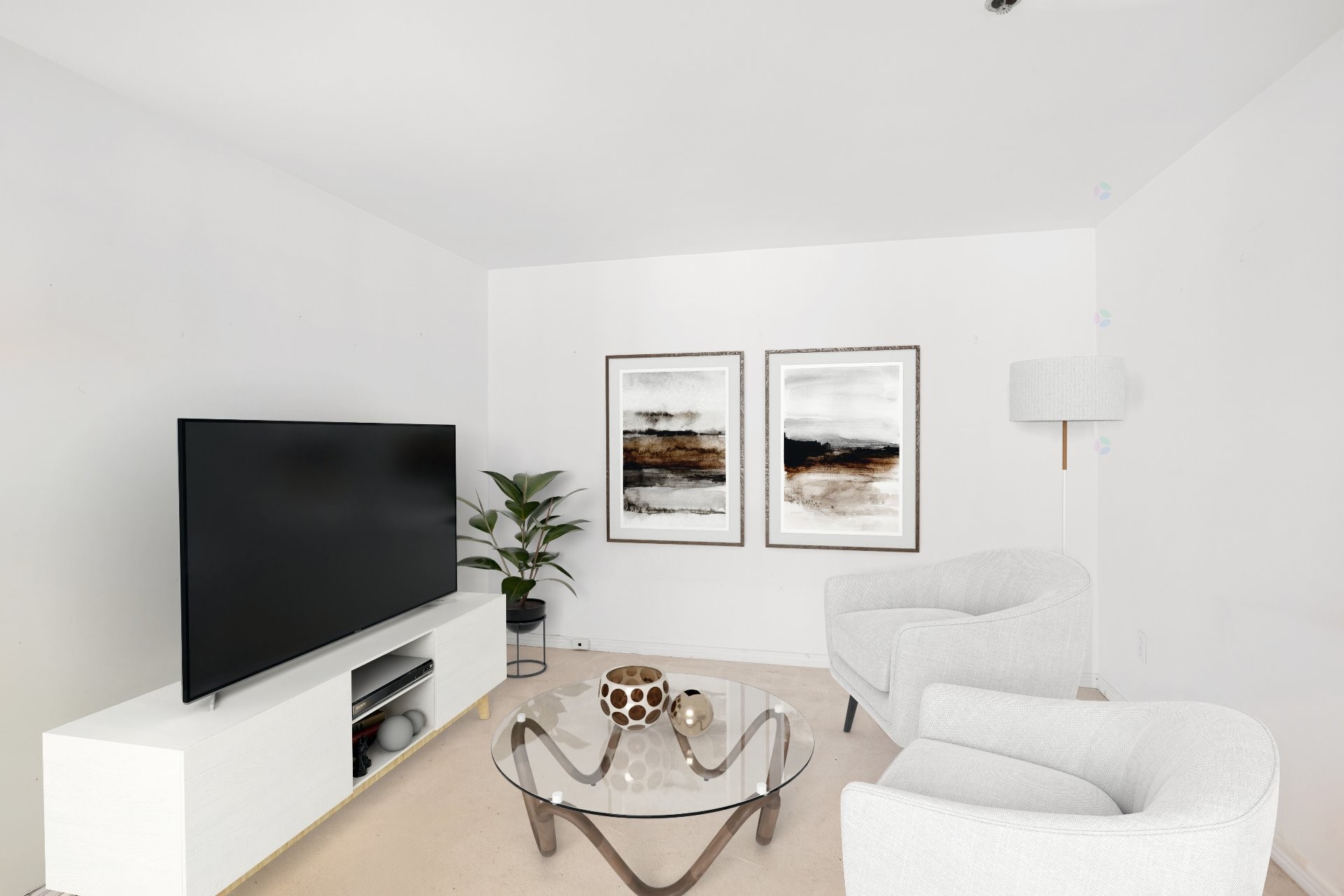 









4450


Prom. Paton

, 202,
Laval (Chomedey),




QC
H7W5J7

