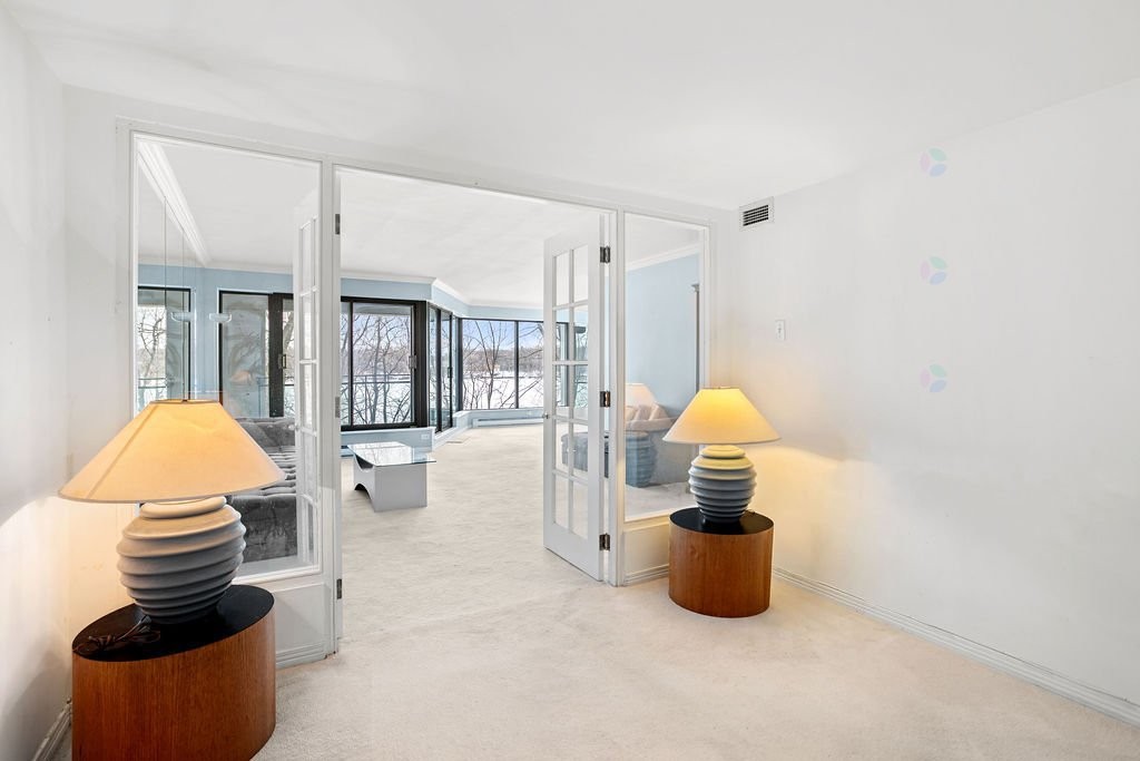 









4450


Prom. Paton

, 202,
Laval (Chomedey),




QC
H7W5J7

