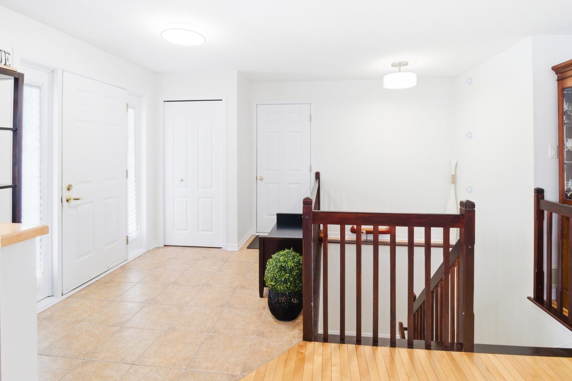 









22


Rue James-Byrne

,
Gatineau (Aylmer),




QC
J9H7K2

