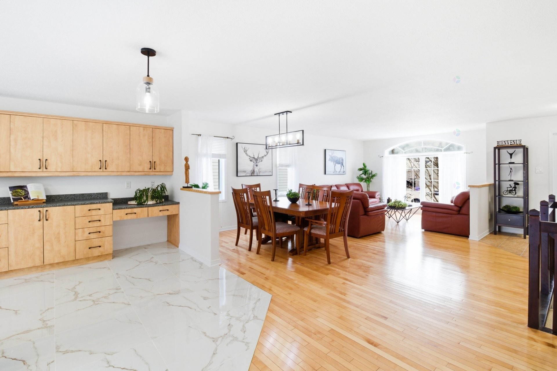 









22


Rue James-Byrne

,
Gatineau (Aylmer),




QC
J9H7K2

