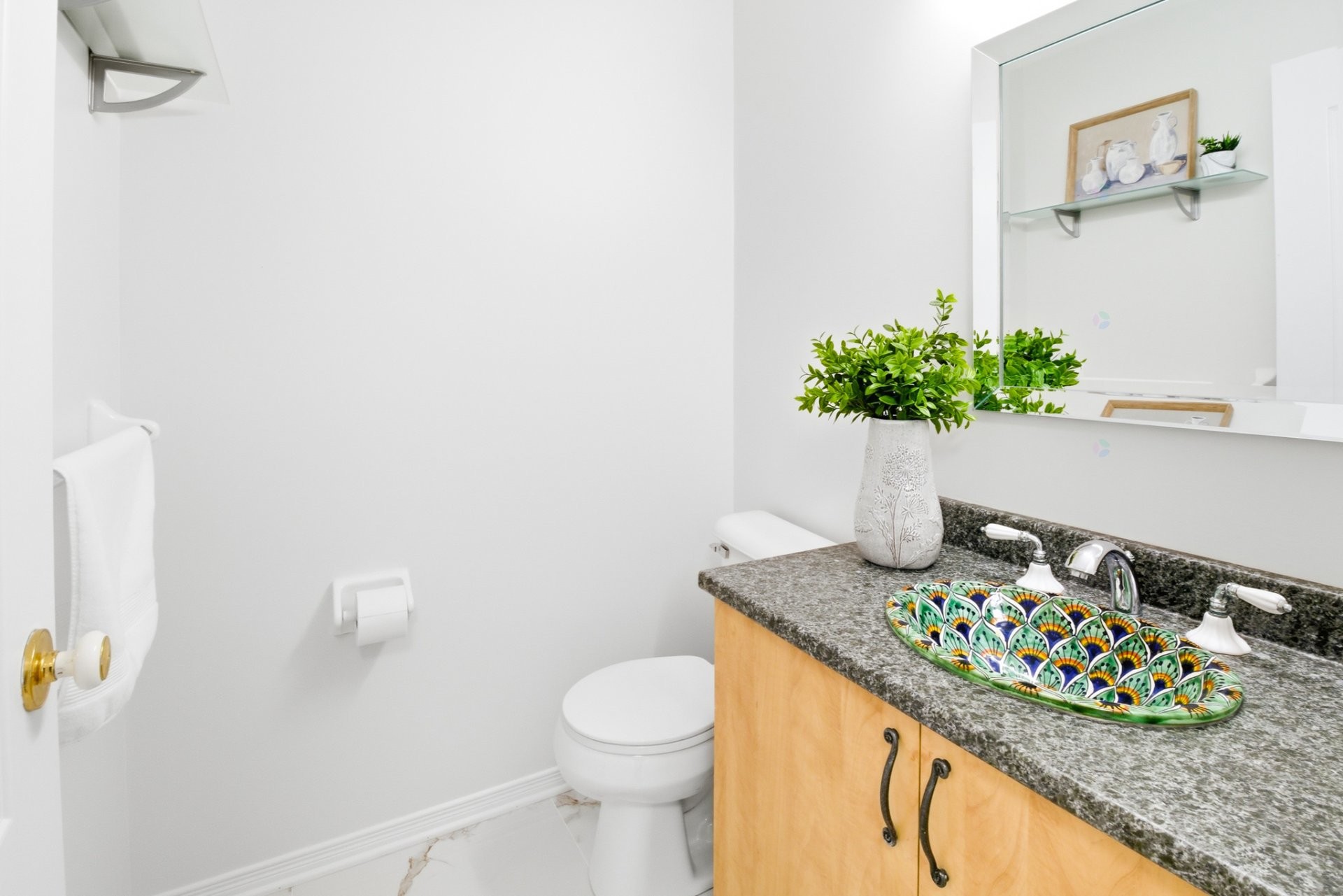 









22


Rue James-Byrne

,
Gatineau (Aylmer),




QC
J9H7K2

